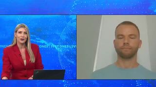 Stubb a golfová diplomatická taktika. Po stretnutí v Bielom dome upútal nielen Zelenského oblek