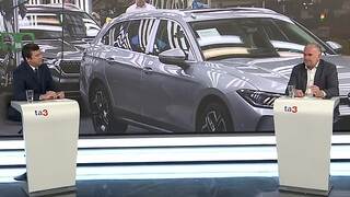 Vládny balíček mešká, preto sociálni partneri navrhli alternatívu. Plán neobsahuje vyššie dane ani nižšie dávky