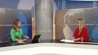 STUDIO-RANAJKY-BATTHYANYOVA-7:47