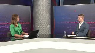 STUDIO-RANAJKY-BAJZIK-8:47