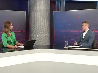 STUDIO-RANAJKY-BAJZIK-8:47
