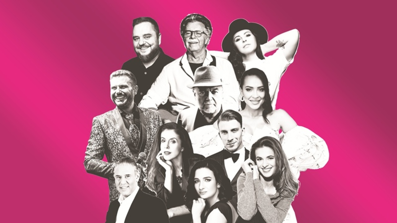 TEXTARI_16k9 (1).jpg