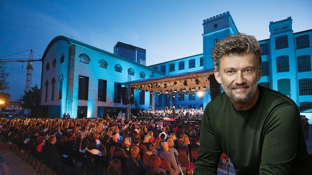 KAUFMANN_16k9 (1).jpg