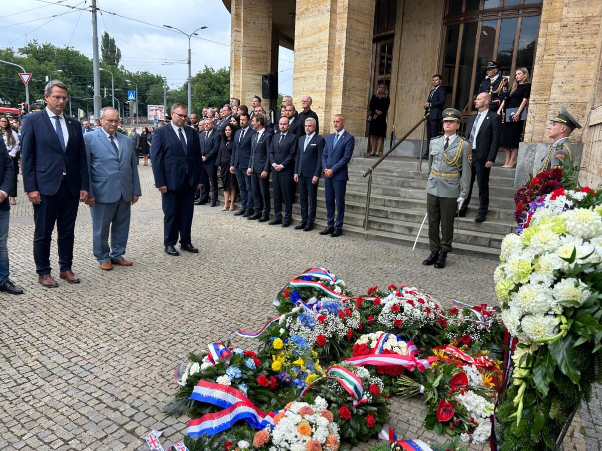 Obrázok WhatsApp 2025-08-21 o 10.12.54_3e841930.jpg