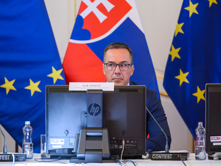 Erik Tomáš