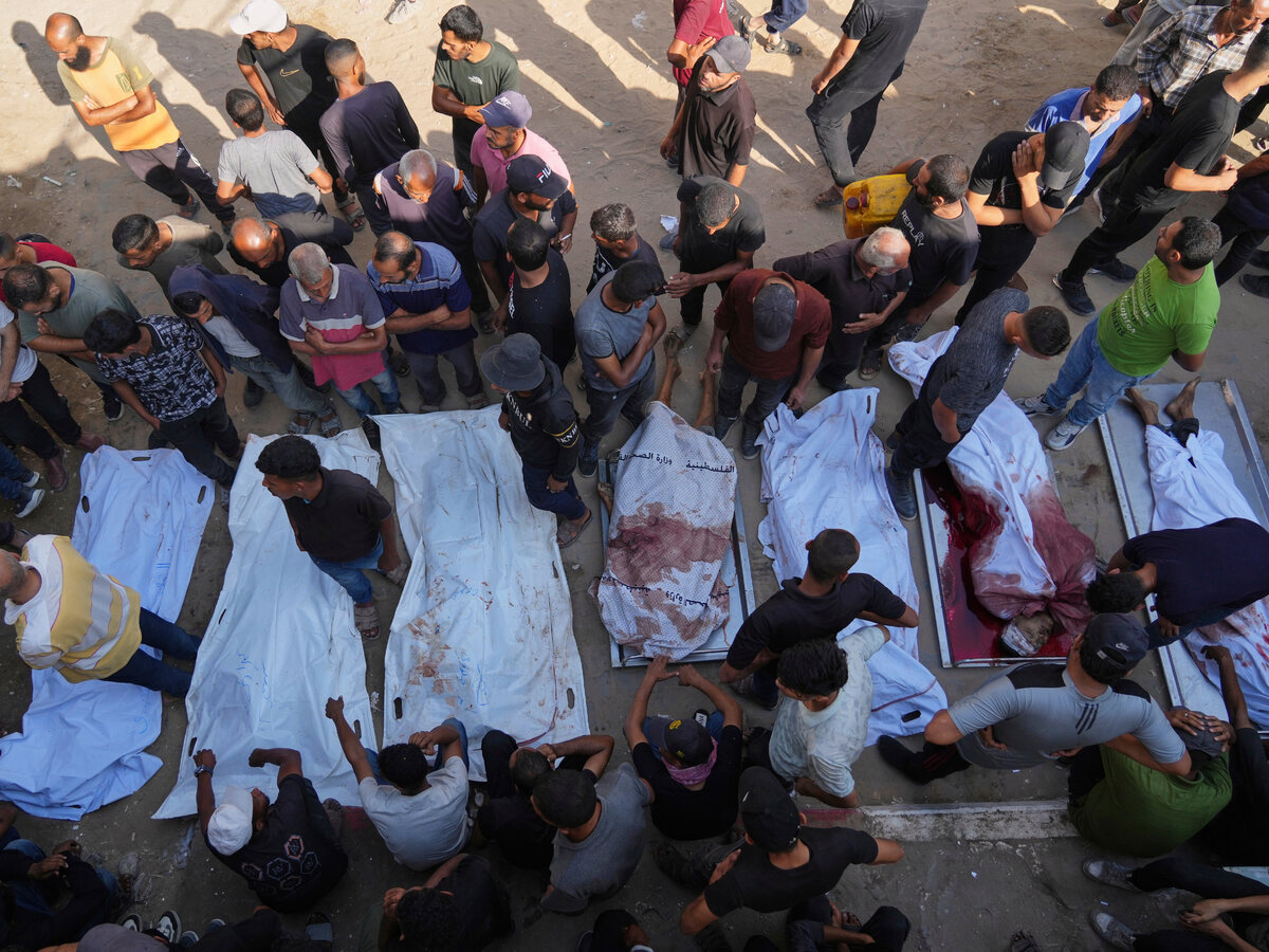 Izrael_Palestina
