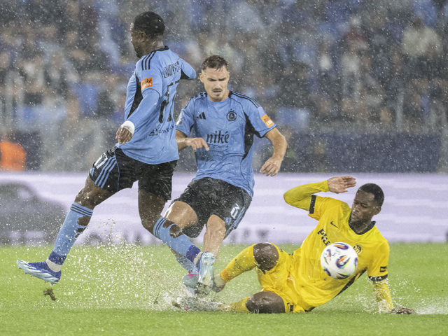 Slovan čaká dôležitá odveta. V play-off Európskej ligy musí otočiť duel s Young Boys