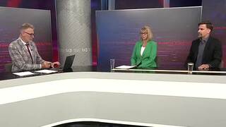 Riaditeľom školy už nemusí byť len učiteľ. Rezort školstva navrhuje otvoriť funkciu aj manažérom