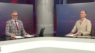 Film a šoubiznis priniesli opäť množstvo noviniek. Pozrite si to najdôležitejšie z uplynulého týždňa