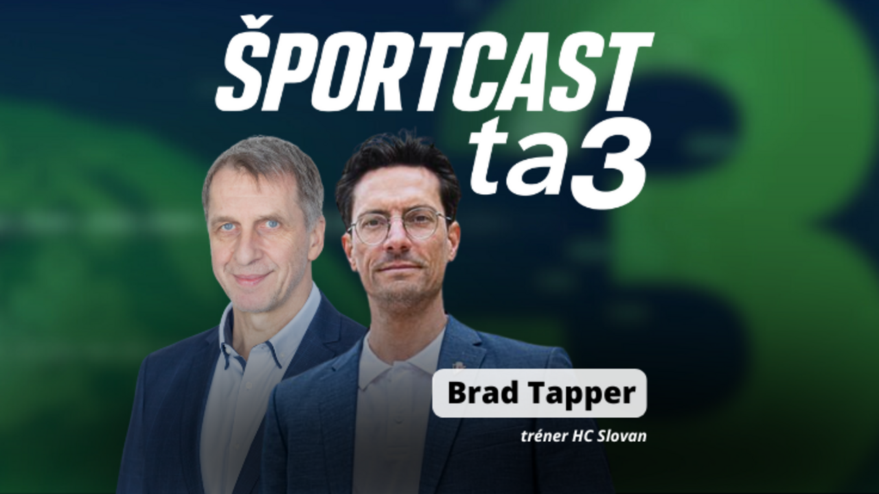 športcast - web.png