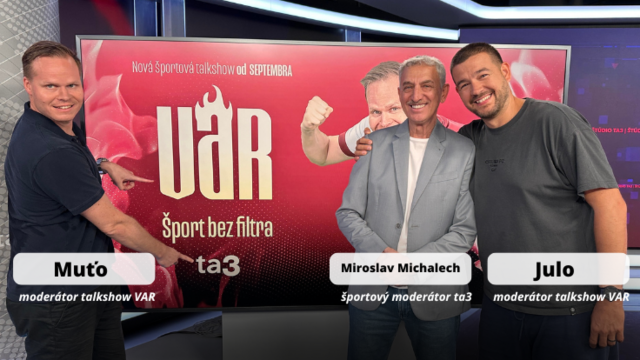 športcast - web (1).png