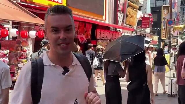 VERNICEK-OSAKA-SOBOTA