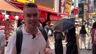 VERNICEK-OSAKA-SOBOTA