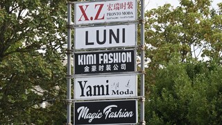 Talianske mesto centrom vojny čínskej mafie. Gangy využívajú násilie, korupciu aj vykorisťovanie migrantov