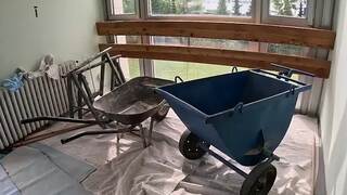 Pacienti sa vrátia do moderných izieb. Považská Bystrica investuje milión do lôžok a techniky