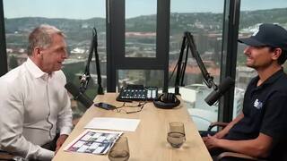 ZAZNAM-STUDIO-TAPPER-SLOVAN