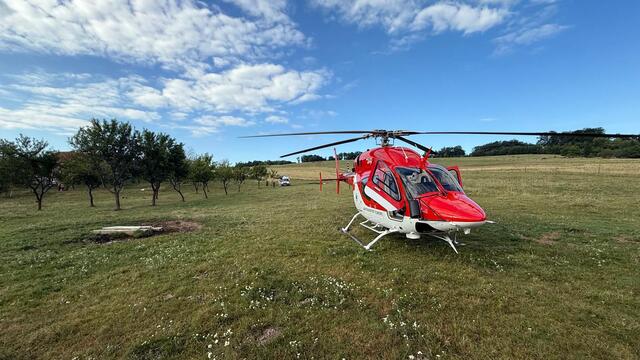 vrtulnik zachranari.jpg