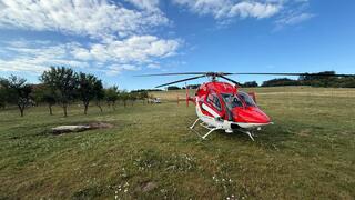 vrtulnik zachranari.jpg