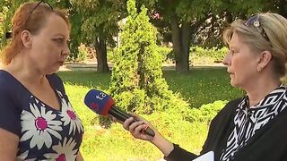 Generácia Z by pre nás mohla byť inšpiráciou, tvrdí psychologička. V čom sa líši od tých predchádzajúcich?