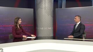 STUDIO-TA3-VELVYSLANEC-15-00