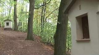 BB-KALVARIA-NOVA-BANA-200