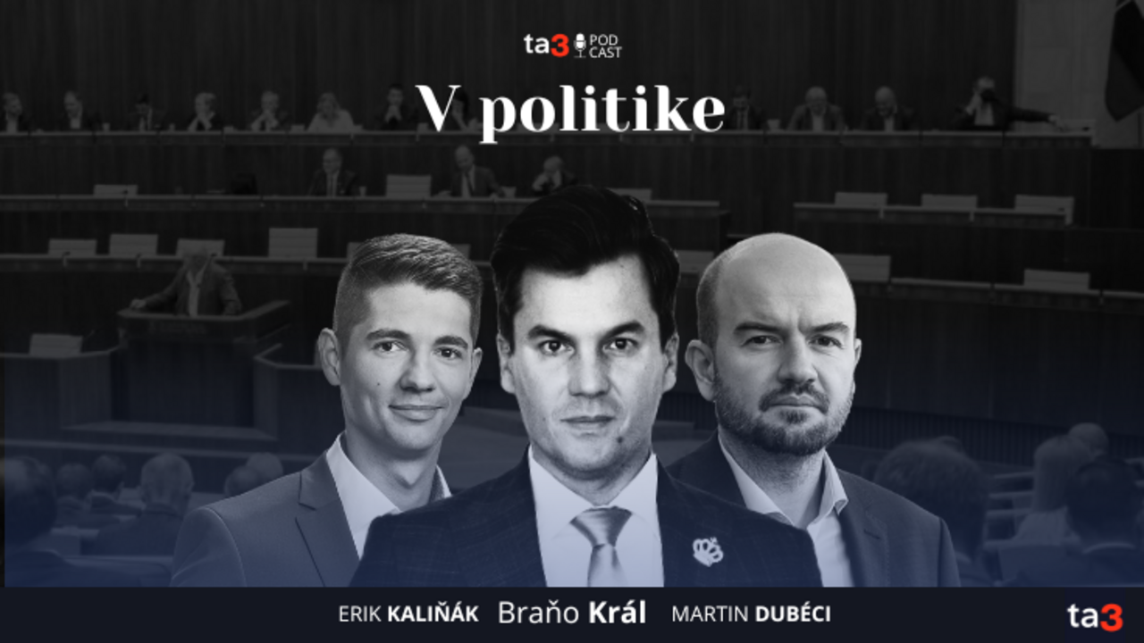 Podcast V politike.png