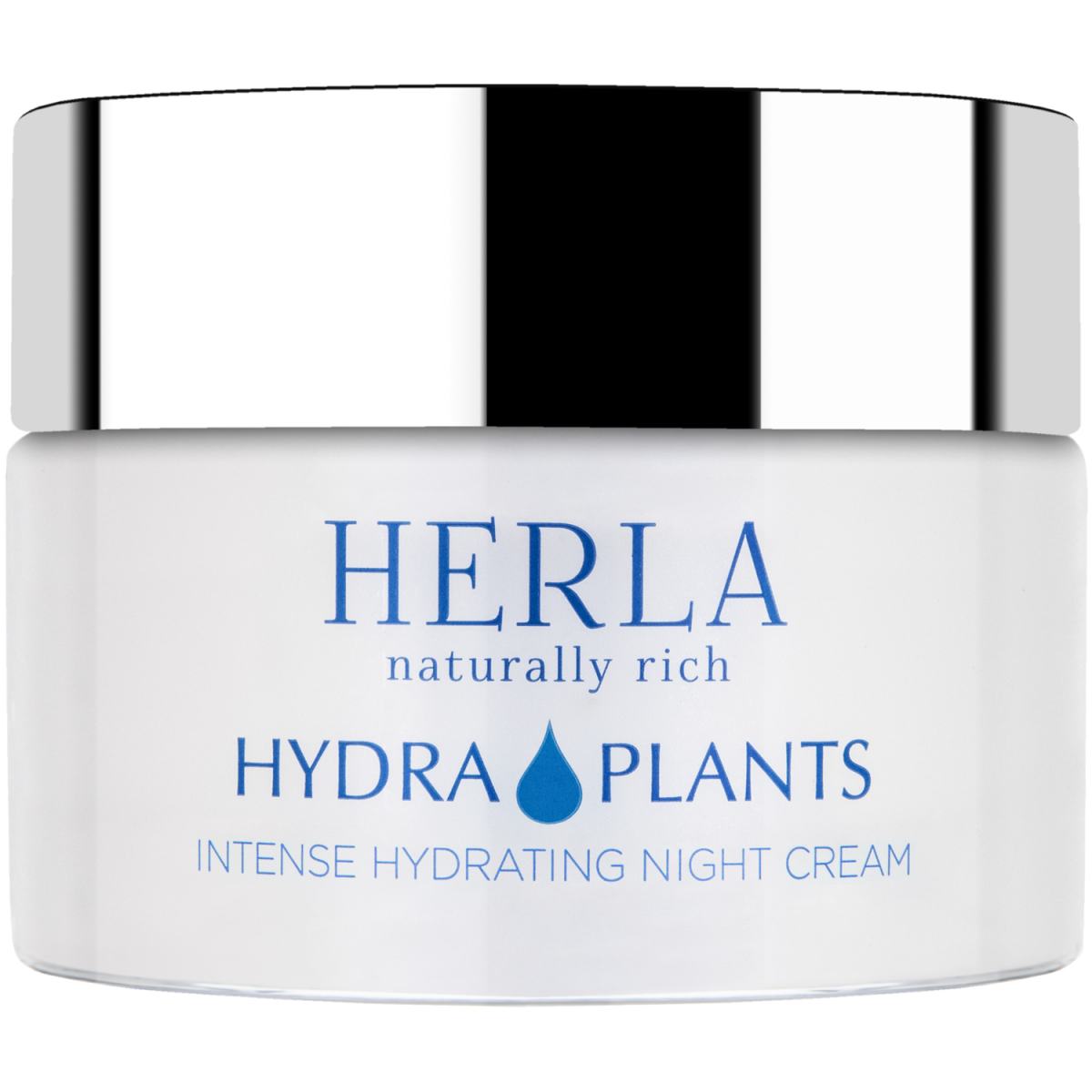 HERLA_HYDRA_PLANTS.png