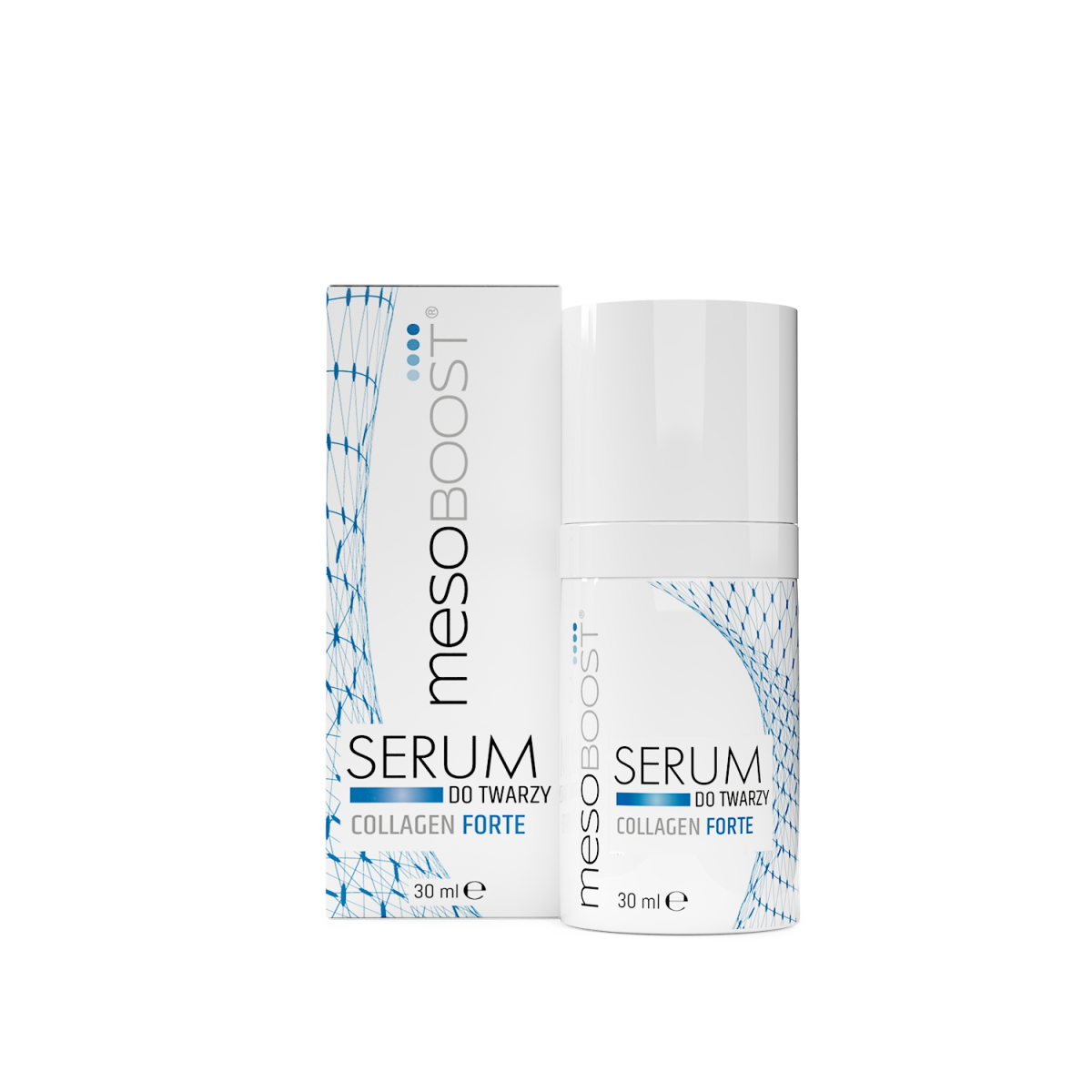 Mesoboost Collagen Forte.png