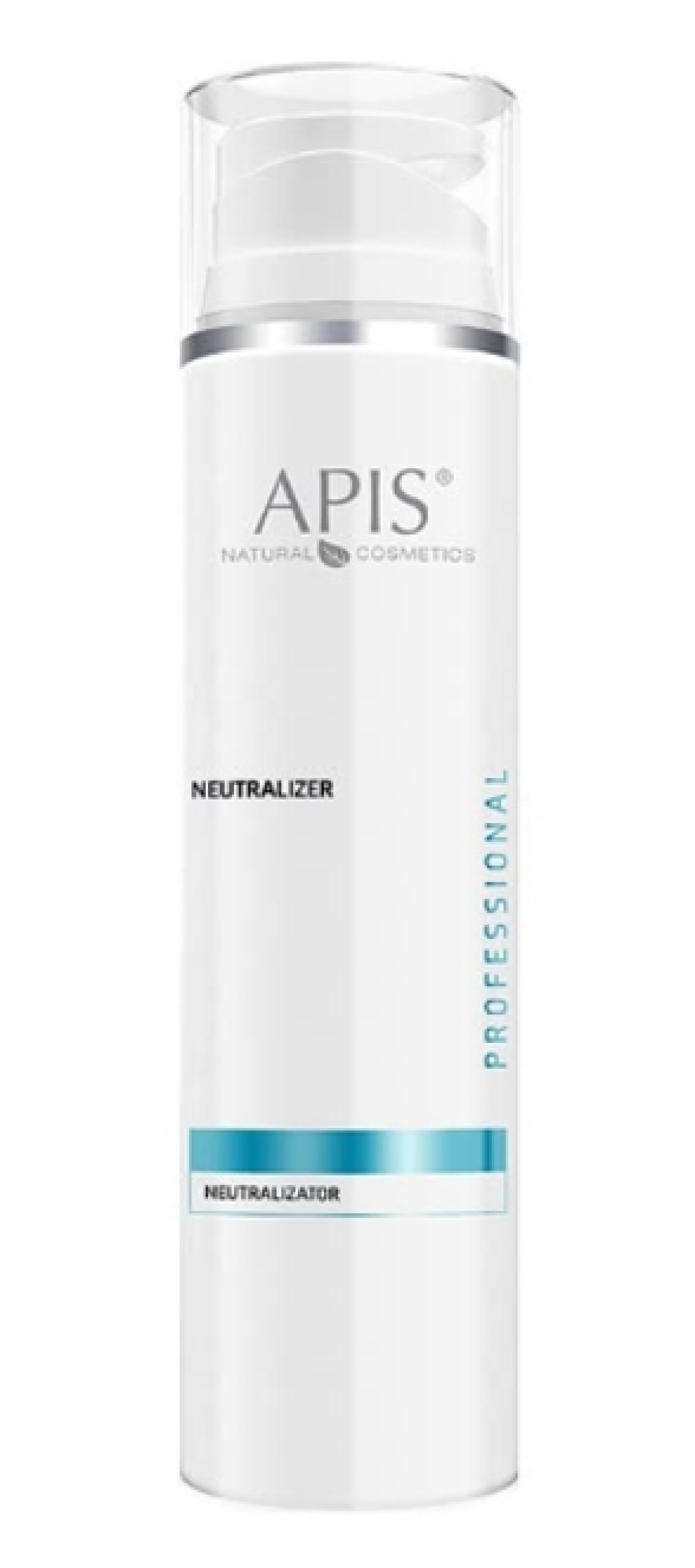 thumbnail_APIS PROFESSIONAL NEUTRALIZER.png