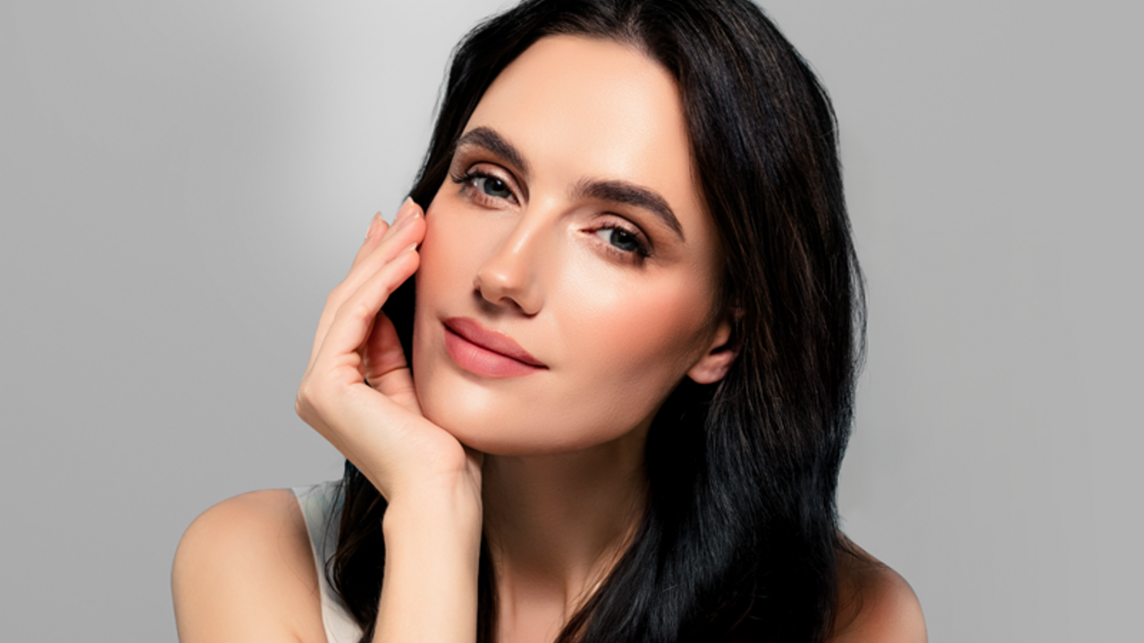 thumbnail_Prowly_Katalog_profesjonalny_zdroj HEBE (1).png