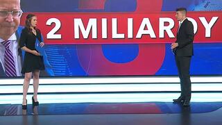 Podvečer sa opäť stretnú koaliční lídri. Konsolidácia verejných financií zostáva kľúčovou témou