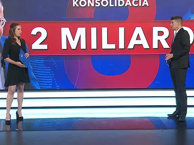 Podvečer sa opäť stretnú koaliční lídri. Konsolidácia verejných financií zostáva kľúčovou témou