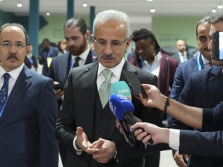 Abdulkadir Uraloglu