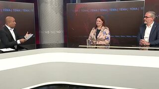 Gaza: Hladomor, genocída, kde je Európa?