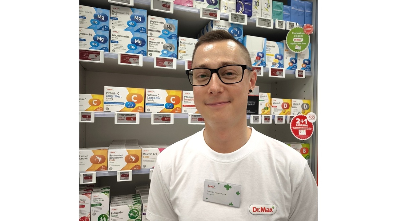 thumbnail_Foto Jakub Ďurčík.jpg