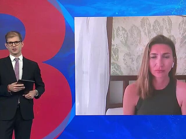 Státisíce mŕtvych, hladomor a genocída. Vojna v Sudáne je horšia, než si vieme predstaviť, hovorí odborníčka