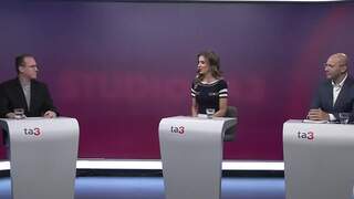 PREDNAHRATE-RANAJKY-ELIASOVA-FRANTOVA-8:47