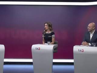 PREDNAHRATE-RANAJKY-ELIASOVA-FRANTOVA-8:47