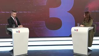 TEMA-1-SLADENE-NAPOJE