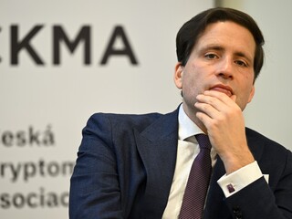 Lukáš Kovanda