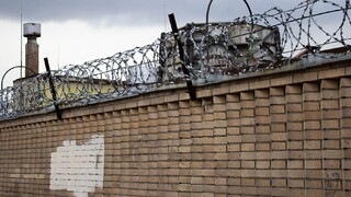 Väznice namiesto škôl. Kremeľ naleje stovky miliárd do „gulagového systému“, na vzdelanie pôjdu len drobné