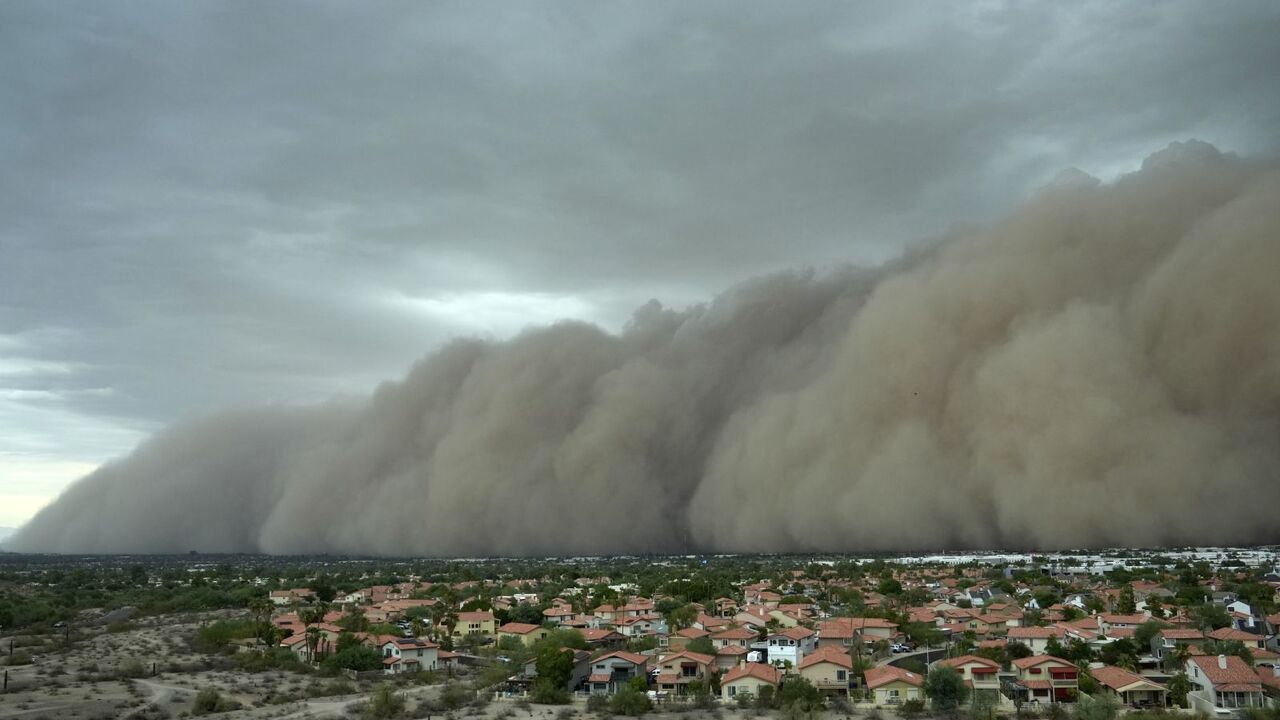 Extreme_Weather_Monsoon_Arizona614908.jpg