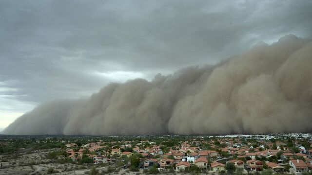 Extreme_Weather_Monsoon_Arizona614908.jpg