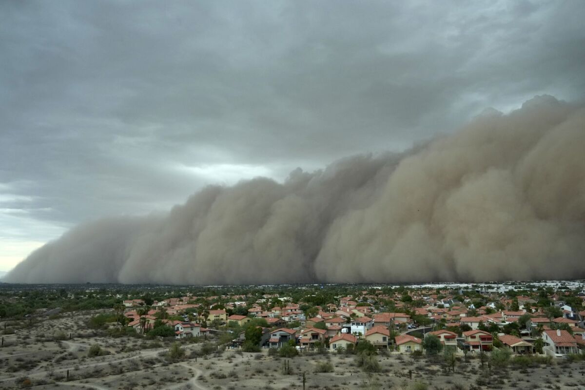 Extreme_Weather_Monsoon_Arizona614908.jpg