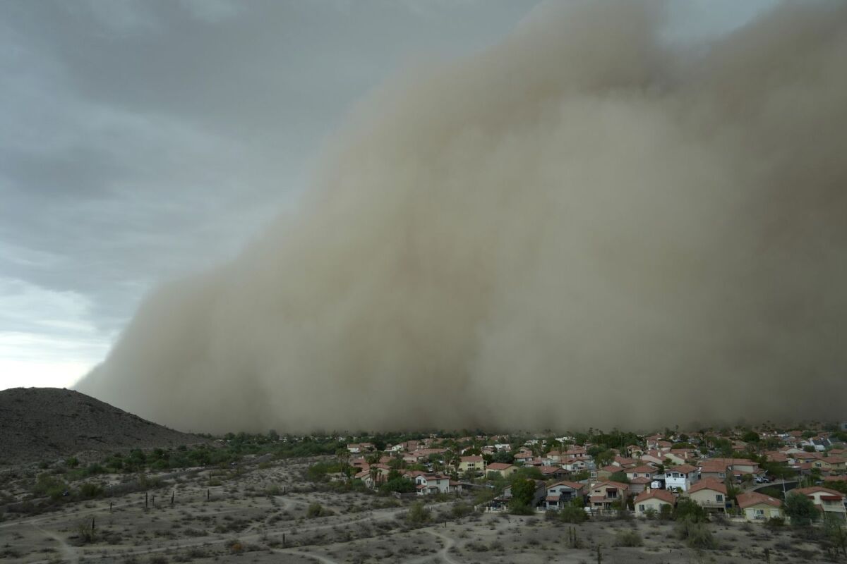 Extreme_Weather_Monsoon_Arizona614906.jpg