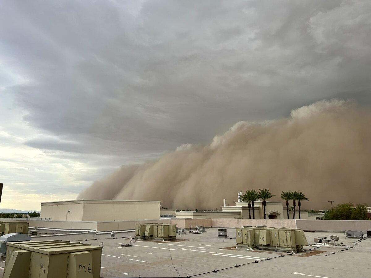 GzPT_OKaAAAO_80.jfif