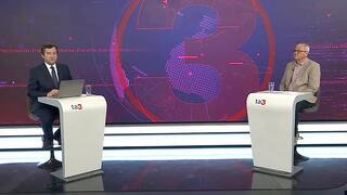 Nekonečné debaty o ozdravnom balíčku pokračujú. Lídri sa zatiaľ dohodli len na drobnostiach