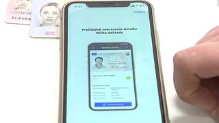 ébčianskýv mobile