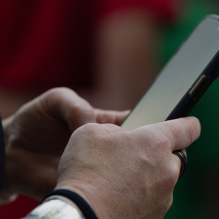 mobil telefon volanie mobilny