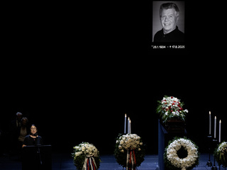 Oldo Hlaváček